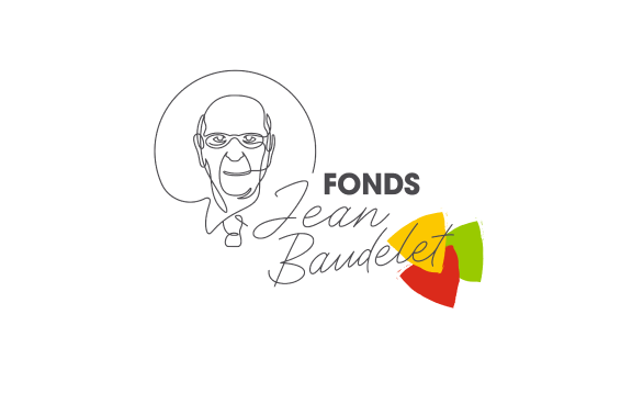 Fonds Baudelet – Home