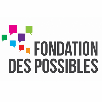 fondation-des-possibles-logo-encart1